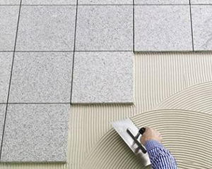 1578883930113130.png 1.png