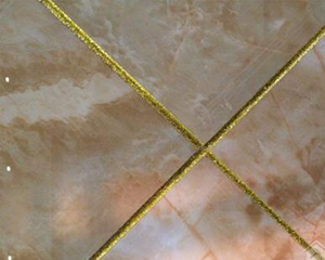 1578884197435277.png 3.png